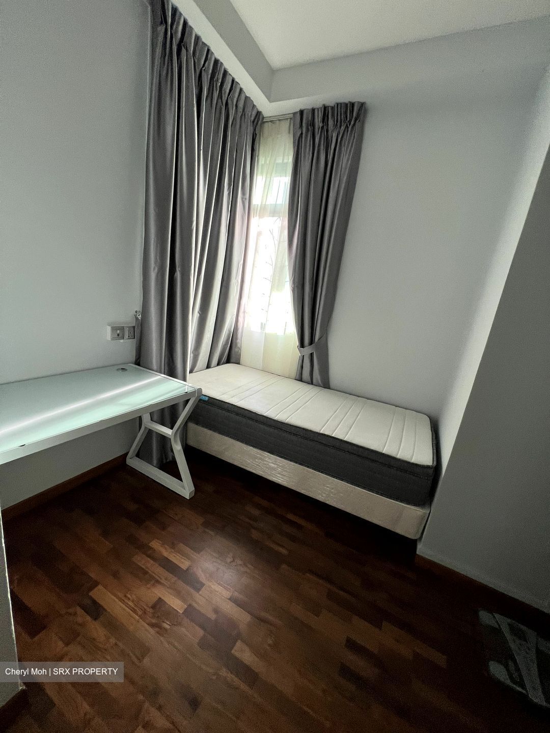 Sims Residences (D14), Apartment #337758511